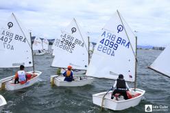Galeria de Fotos - FOTOS - 53º Campeonato Brasileiro Veterano 