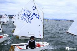 Galeria de Fotos - FOTOS - 53º Campeonato Brasileiro Veterano 
