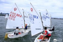 Galeria de Fotos - FOTOS - 53º Campeonato Brasileiro Veterano 
