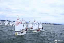 Galeria de Fotos - FOTOS - 53º Campeonato Brasileiro Veterano 