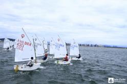 Galeria de Fotos - FOTOS - 53º Campeonato Brasileiro Veterano 