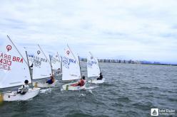 Galeria de Fotos - FOTOS - 53º Campeonato Brasileiro Veterano 