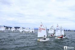 Galeria de Fotos - FOTOS - 53º Campeonato Brasileiro Veterano 