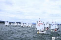 Galeria de Fotos - FOTOS - 53º Campeonato Brasileiro Veterano 