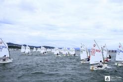 Galeria de Fotos - FOTOS - 53º Campeonato Brasileiro Veterano 