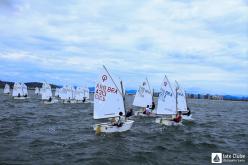 Galeria de Fotos - FOTOS - 53º Campeonato Brasileiro Veterano 