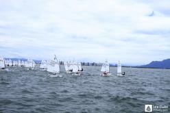 Galeria de Fotos - FOTOS - 53º Campeonato Brasileiro Veterano 