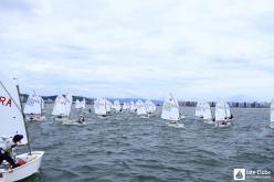 Galeria de Fotos - FOTOS - 53º Campeonato Brasileiro Veterano 
