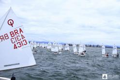 Galeria de Fotos - FOTOS - 53º Campeonato Brasileiro Veterano 