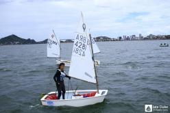 Galeria de Fotos - FOTOS - 53º Campeonato Brasileiro Veterano 
