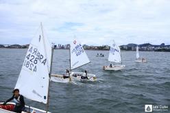 Galeria de Fotos - FOTOS - 53º Campeonato Brasileiro Veterano 