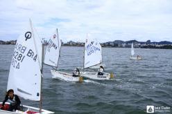 Galeria de Fotos - FOTOS - 53º Campeonato Brasileiro Veterano 