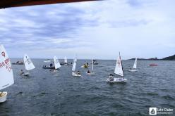 Galeria de Fotos - FOTOS - 53º Campeonato Brasileiro Veterano 