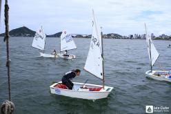 Galeria de Fotos - FOTOS - 53º Campeonato Brasileiro Veterano 
