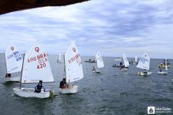 Galeria de Fotos - FOTOS - 53º Campeonato Brasileiro Veterano 