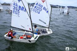 Galeria de Fotos - FOTOS - 53º Campeonato Brasileiro Veterano 