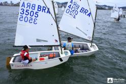 Galeria de Fotos - FOTOS - 53º Campeonato Brasileiro Veterano 