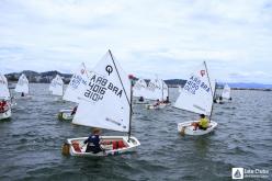 Galeria de Fotos - FOTOS - 53º Campeonato Brasileiro Veterano 