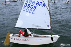 Galeria de Fotos - FOTOS - 53º Campeonato Brasileiro Veterano 