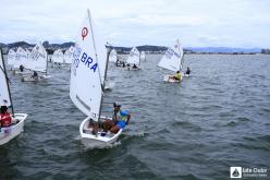 Galeria de Fotos - FOTOS - 53º Campeonato Brasileiro Veterano 