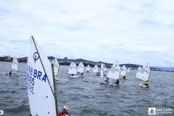 Galeria de Fotos - FOTOS - 53º Campeonato Brasileiro Veterano 