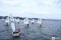 Galeria de Fotos - FOTOS - 53º Campeonato Brasileiro Veterano 