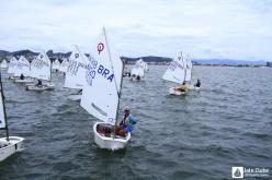 Galeria de Fotos - FOTOS - 53º Campeonato Brasileiro Veterano 