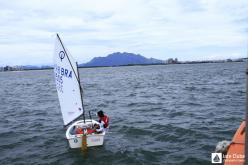 Galeria de Fotos - FOTOS - 53º Campeonato Brasileiro Veterano 