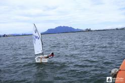 Galeria de Fotos - FOTOS - 53º Campeonato Brasileiro Veterano 