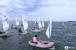 Galeria de Fotos - FOTOS - 53º Campeonato Brasileiro Veterano 