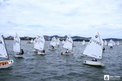 Galeria de Fotos - FOTOS - 53º Campeonato Brasileiro Veterano 