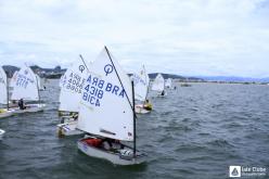 Galeria de Fotos - FOTOS - 53º Campeonato Brasileiro Veterano 