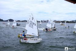 Galeria de Fotos - FOTOS - 53º Campeonato Brasileiro Veterano 