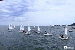Galeria de Fotos - FOTOS - 53º Campeonato Brasileiro Veterano 