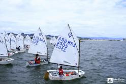 Galeria de Fotos - FOTOS - 53º Campeonato Brasileiro Veterano 