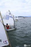 Galeria de Fotos - FOTOS - 53º Campeonato Brasileiro Veterano 
