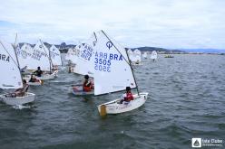 Galeria de Fotos - FOTOS - 53º Campeonato Brasileiro Veterano 