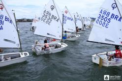 Galeria de Fotos - FOTOS - 53º Campeonato Brasileiro Veterano 