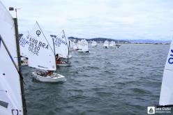Galeria de Fotos - FOTOS - 53º Campeonato Brasileiro Veterano 