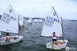 Galeria de Fotos - FOTOS - 53º Campeonato Brasileiro Veterano 