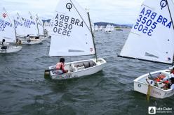 Galeria de Fotos - FOTOS - 53º Campeonato Brasileiro Veterano 