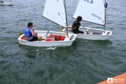 Galeria de Fotos - FOTOS - 53º Campeonato Brasileiro Veterano 