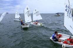 Galeria de Fotos - FOTOS - 53º Campeonato Brasileiro Veterano 