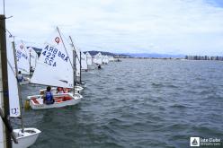 Galeria de Fotos - FOTOS - 53º Campeonato Brasileiro Veterano 