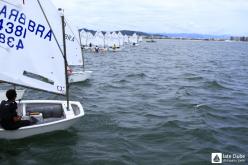 Galeria de Fotos - FOTOS - 53º Campeonato Brasileiro Veterano 