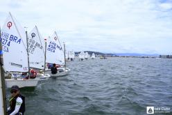Galeria de Fotos - FOTOS - 53º Campeonato Brasileiro Veterano 