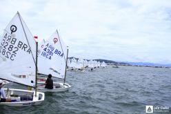 Galeria de Fotos - FOTOS - 53º Campeonato Brasileiro Veterano 