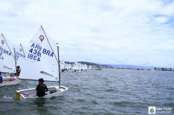 Galeria de Fotos - FOTOS - 53º Campeonato Brasileiro Veterano 