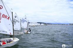 Galeria de Fotos - FOTOS - 53º Campeonato Brasileiro Veterano 