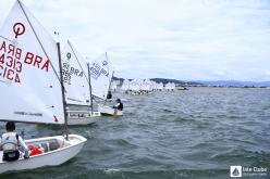 Galeria de Fotos - FOTOS - 53º Campeonato Brasileiro Veterano 